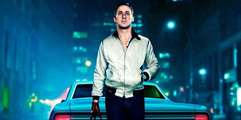 Full Speed Ahead: 10 Best Drivers In Movies