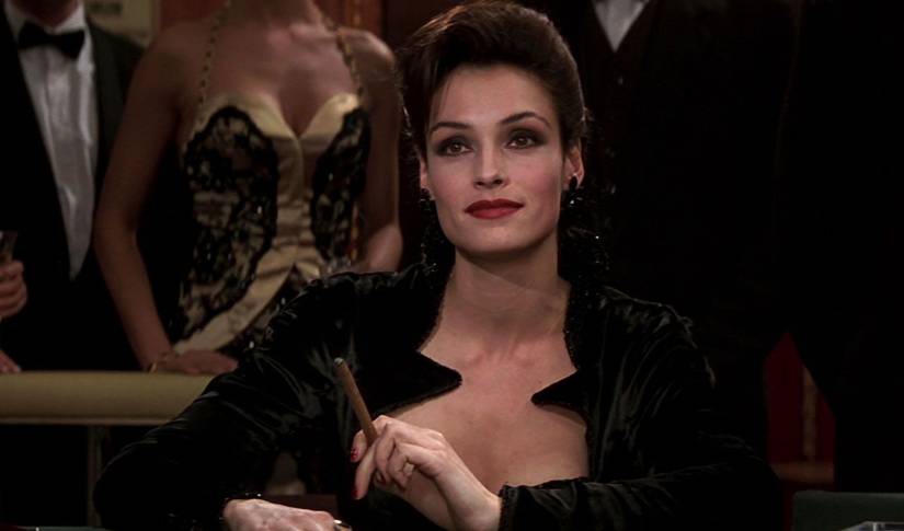 famke-janssen-xenia-onatopp