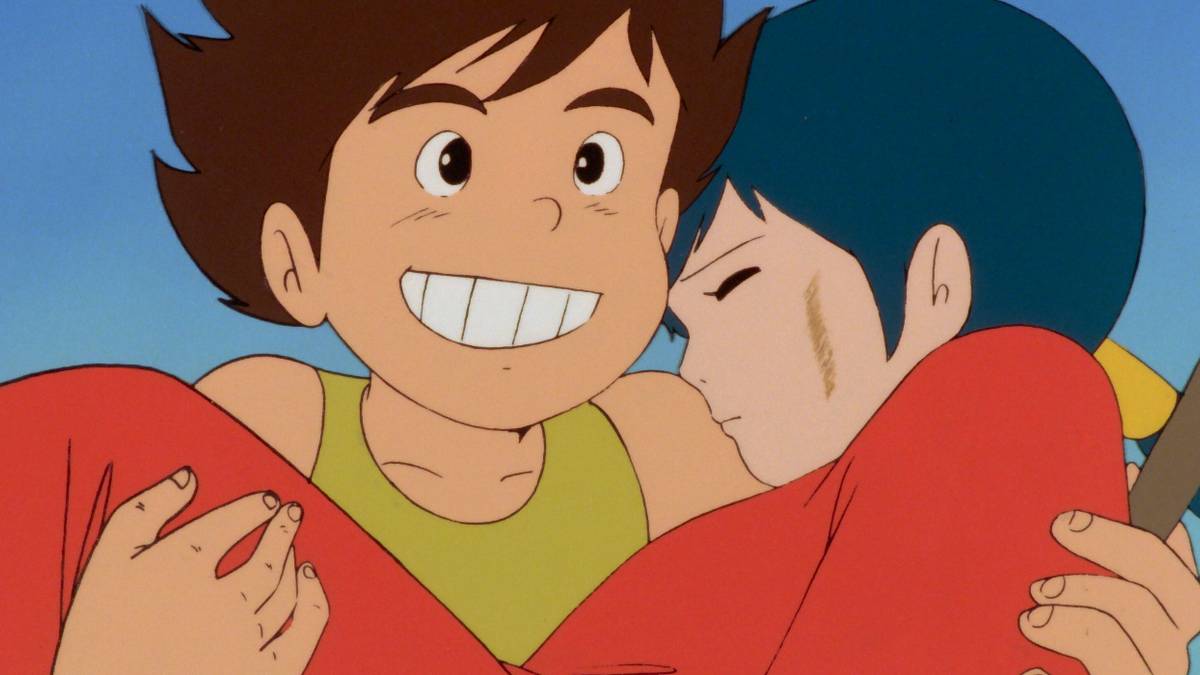 10 Animated Shows You've Probably Never Heard Of