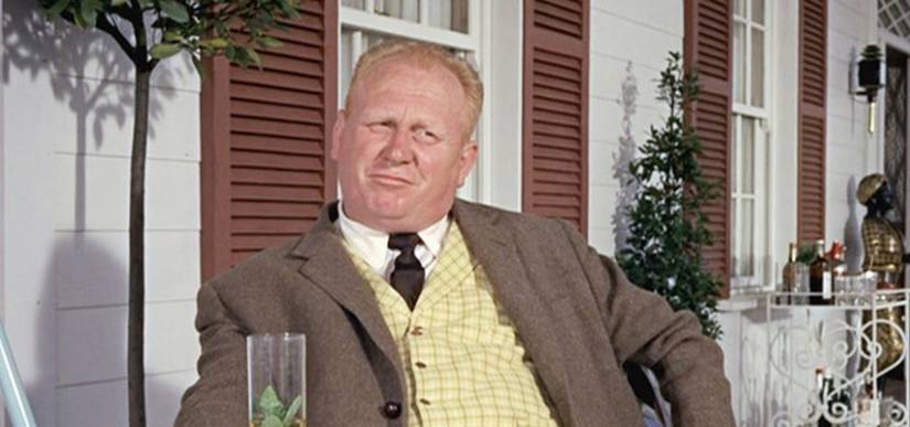 gert-frobe-auric-goldfinger