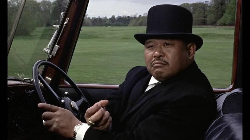 harold-sakata-oddjob