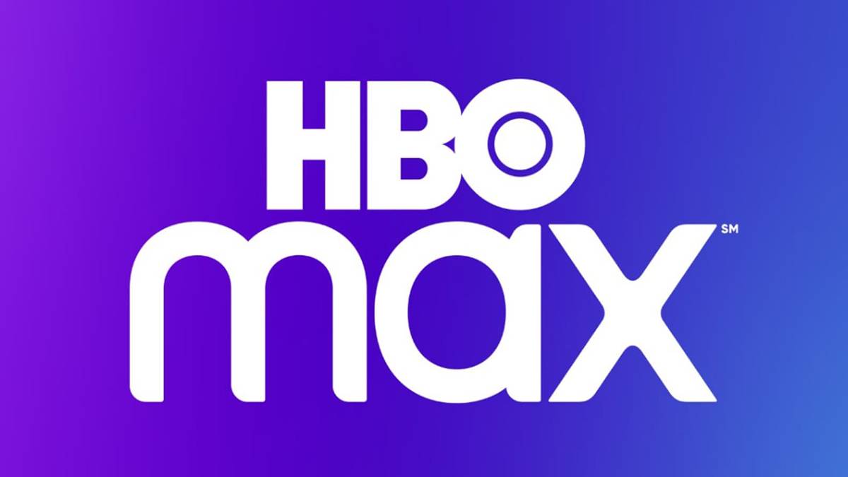 HBO Max's Wildly Successful Sports Romance Skates Toward a Major Season ...