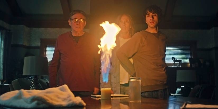 hereditary-gabriel-byrne-toni-collette-alex-wolff