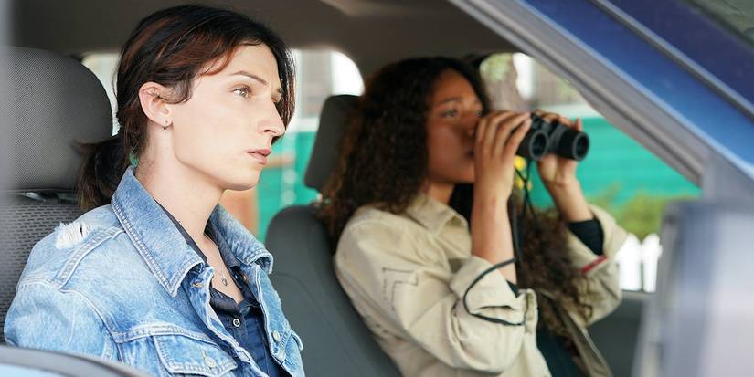 big-sky-season-2-trailer