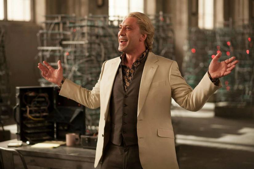 javier-bardem-silva
