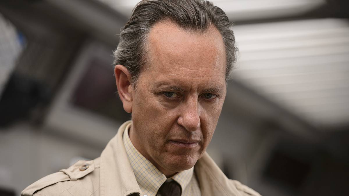 'The Thursday Murder Club' Gets an Exciting Update to Its Cast as ...