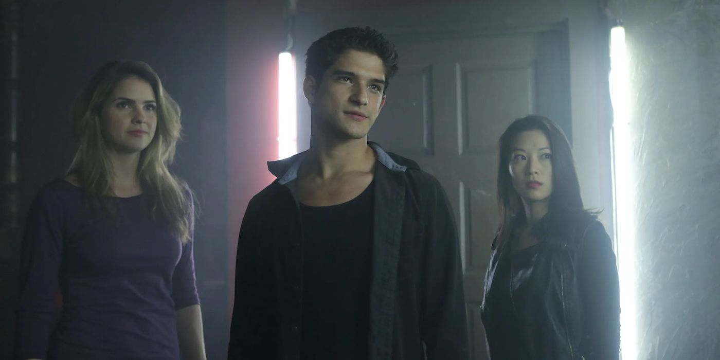 teen-wolf-shelley-hennig-tyler-posey-arden-cho