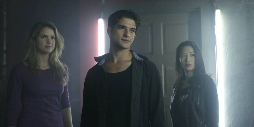 teen-wolf-shelley-hennig-tyler-posey-arden-cho