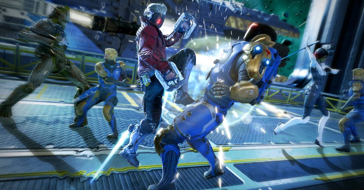 collider.com - Lucas Kloberdanz-Dyck - 10 Great Video Games That Deserve More Credit Than They Get