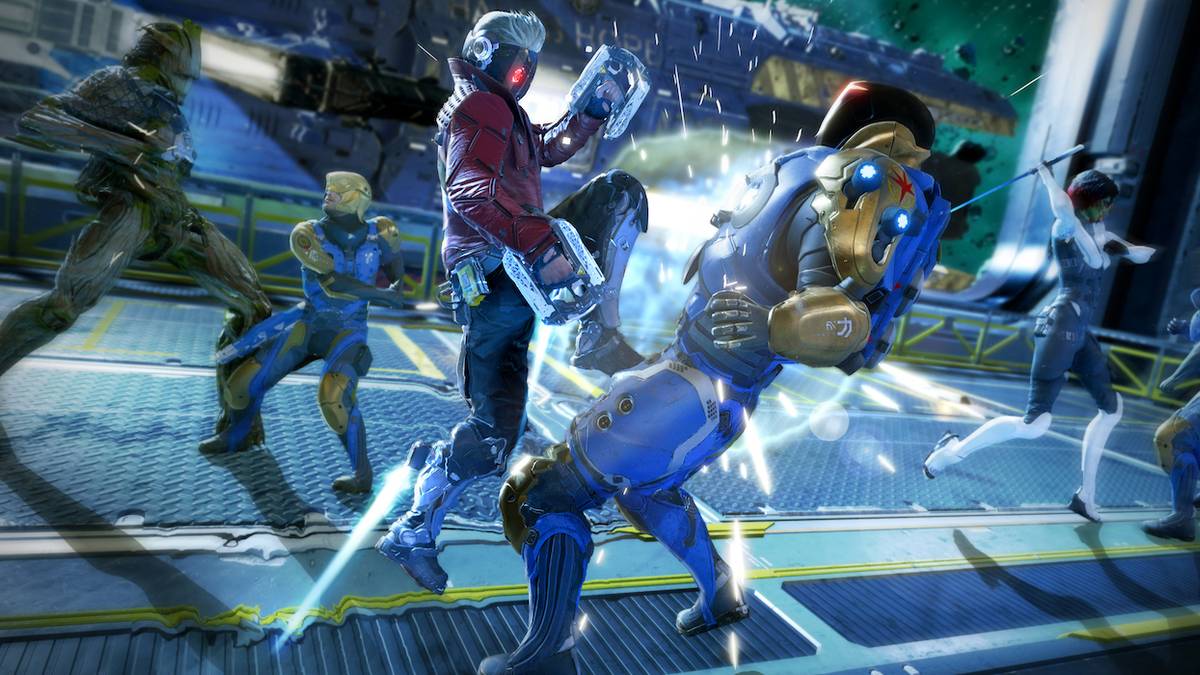 10 Great Video Games That Deserve More Credit Than They Get