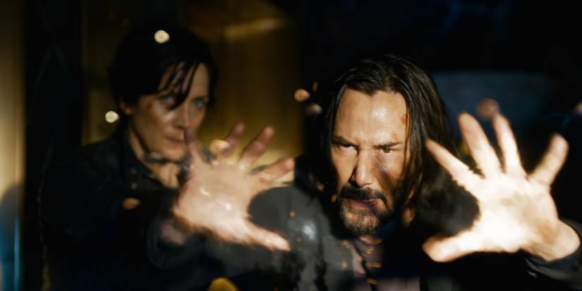matrix-resurrections-carrie-anne-moss-keanu-reeves-social