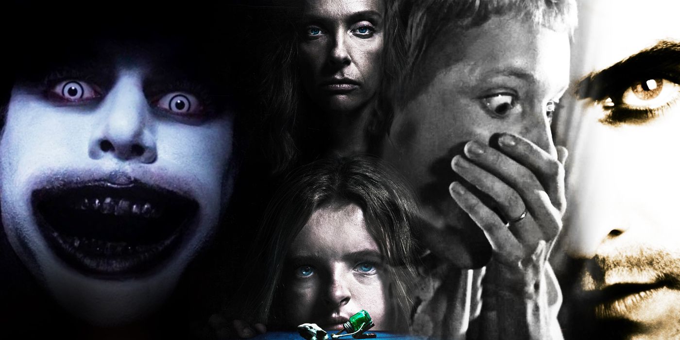 movies-like-hereditary