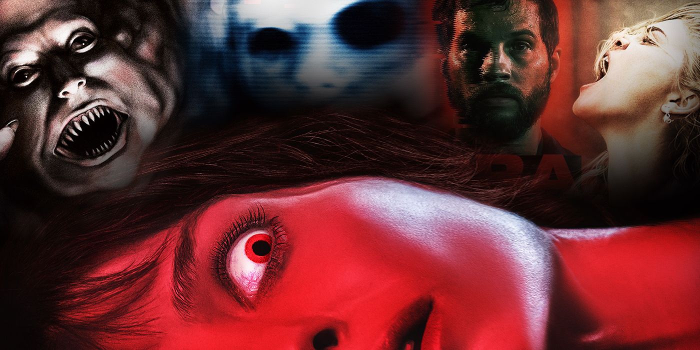 movies-like-malignant