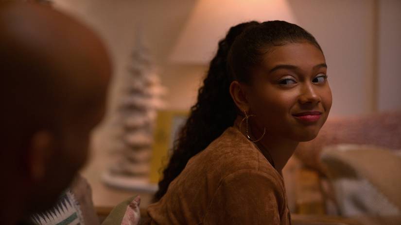 on-my-block-season-4-episode-3-netflix