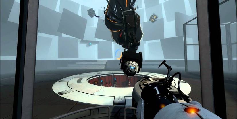 Best Video Game Plot Twist Heel Turns; From Hero to Villain