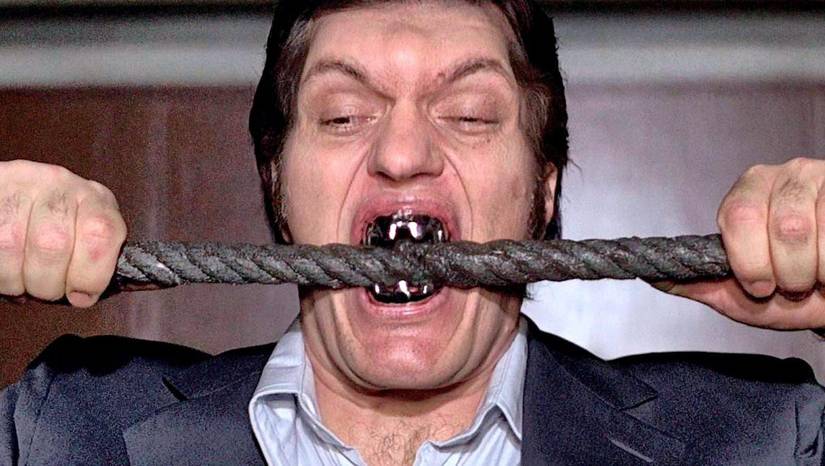 richard-kiel-jaws