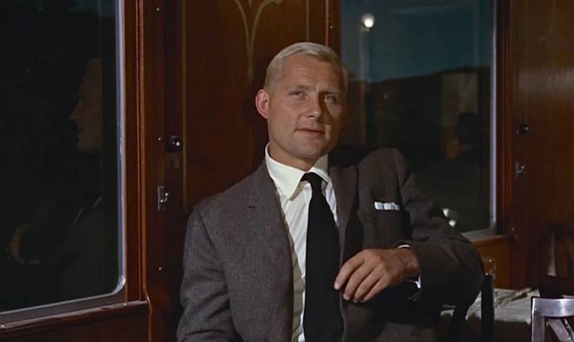 robert-shaw-donald-grant