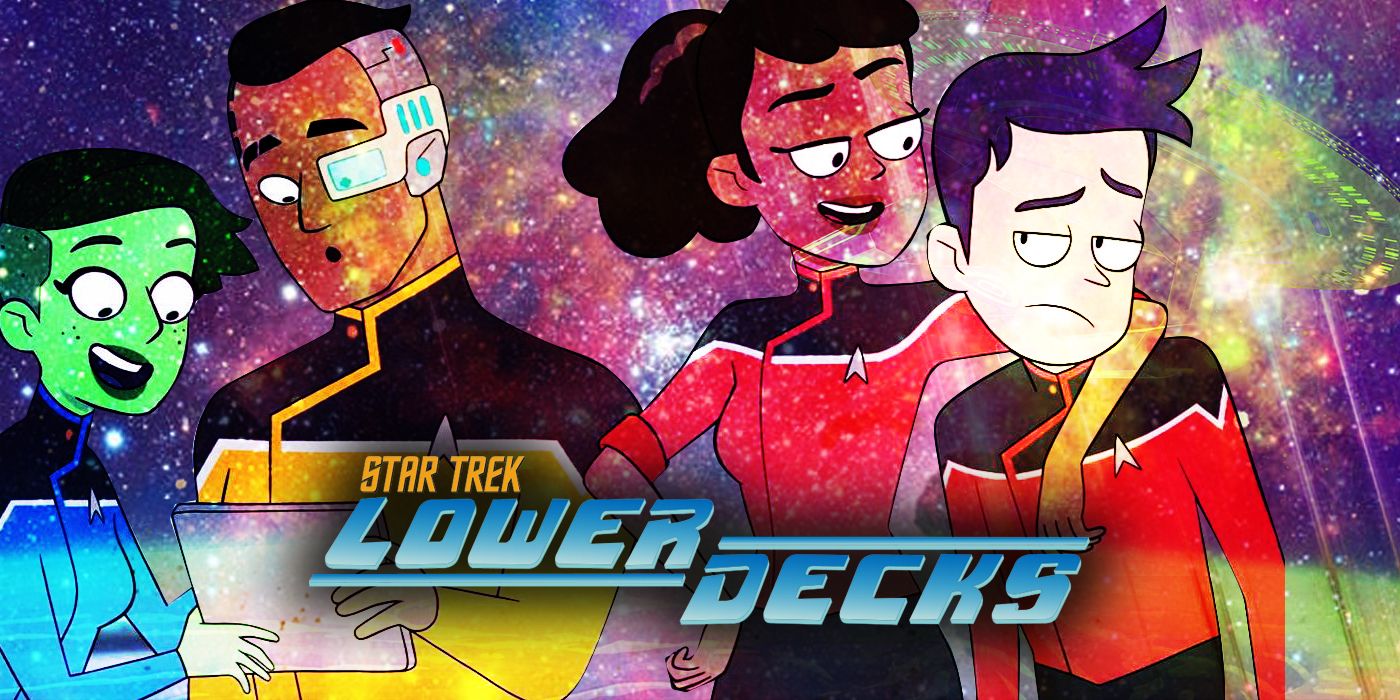 star-trek-lower-decks