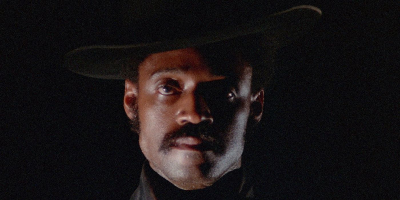 洋楽 SWEET SWEET BACK'S/Melvin Van Peebles Sweet Sweetback's Baadasssss Song (An Opera): Original Cast