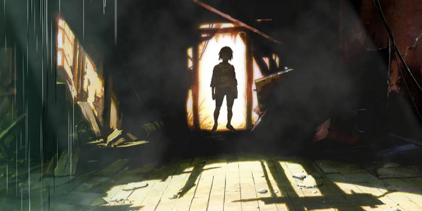 [Image: the-animatrix-beyond.jpg?q=50&fit=crop&w=825&dpr=1.5]