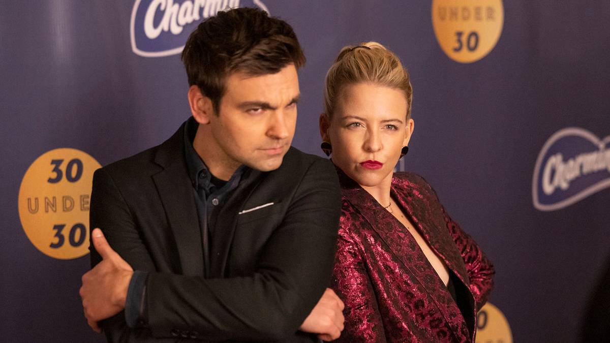 Other Two: Season 2 Ending Explained by the Creators