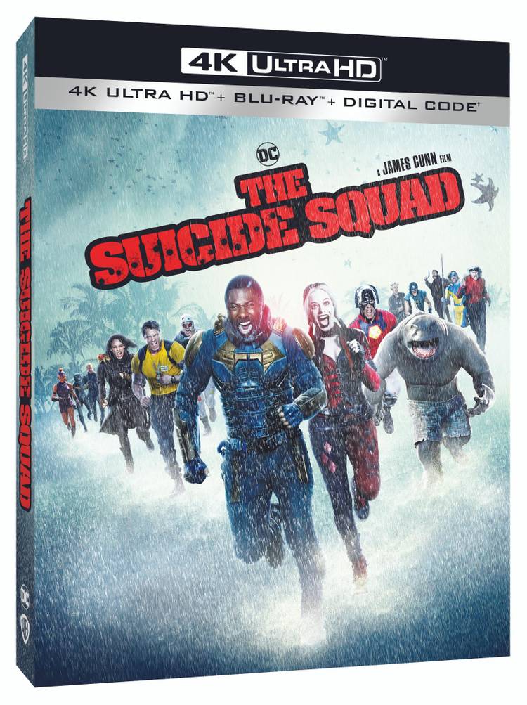 the-suicide-squad-4k-blu-ray