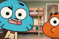 the\_amazing\_world\_of\_gumball\_gumball\_and\_darwin.0