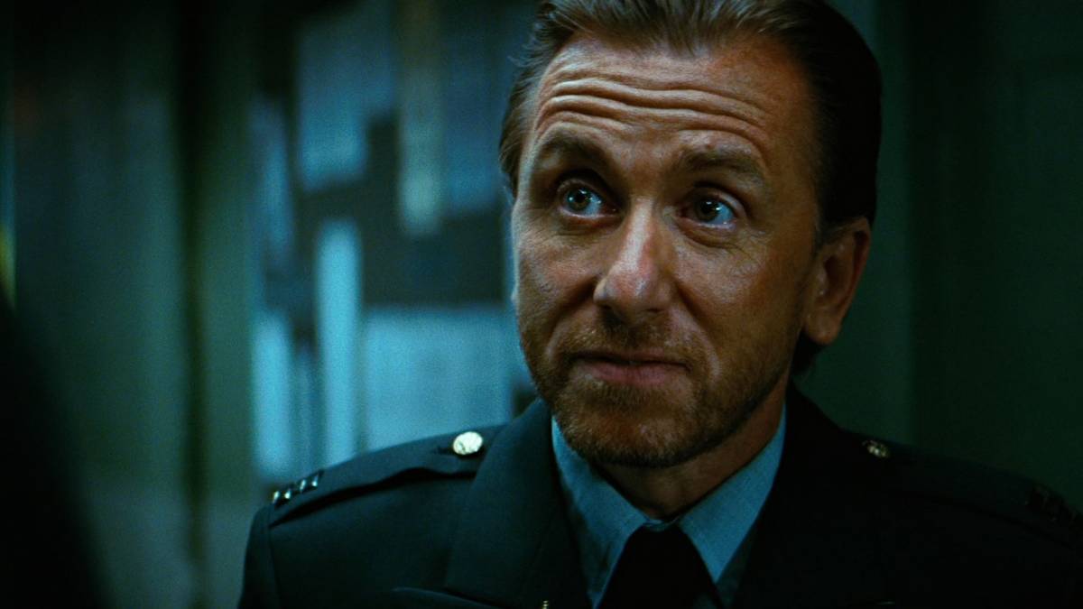Tim Roth on Why He Returned to the MCU for She-Hulk, image size:1200x675