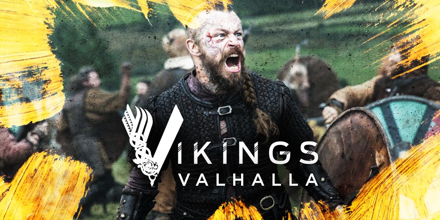 vikings-valhalla.jpg?w=1200&h=