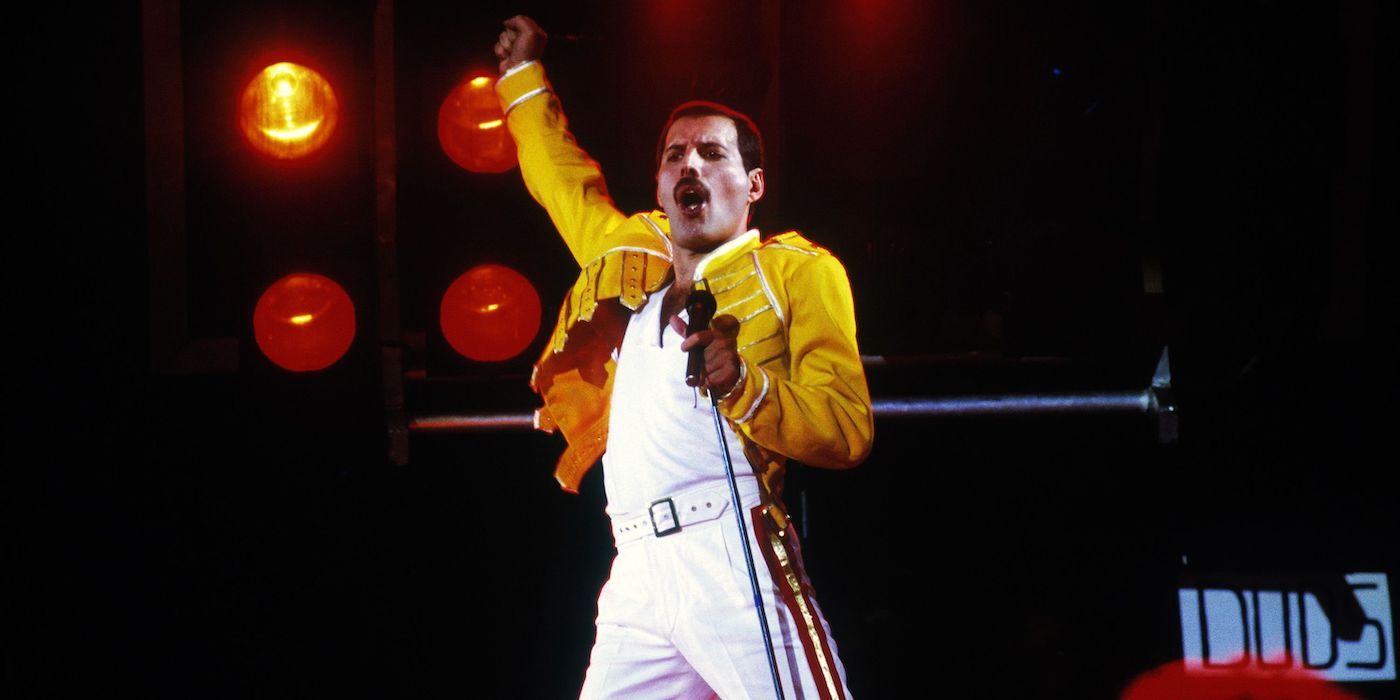 freddie-mercury-social-featured