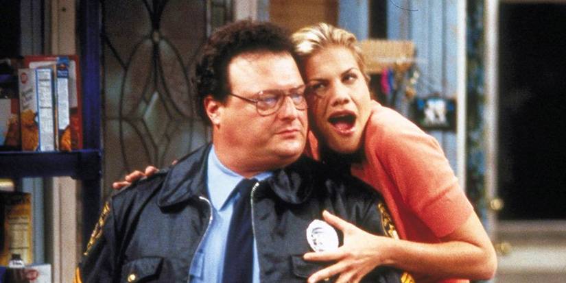 3rd-rock-from-the-sun-wayne-knight-kristen-johnson