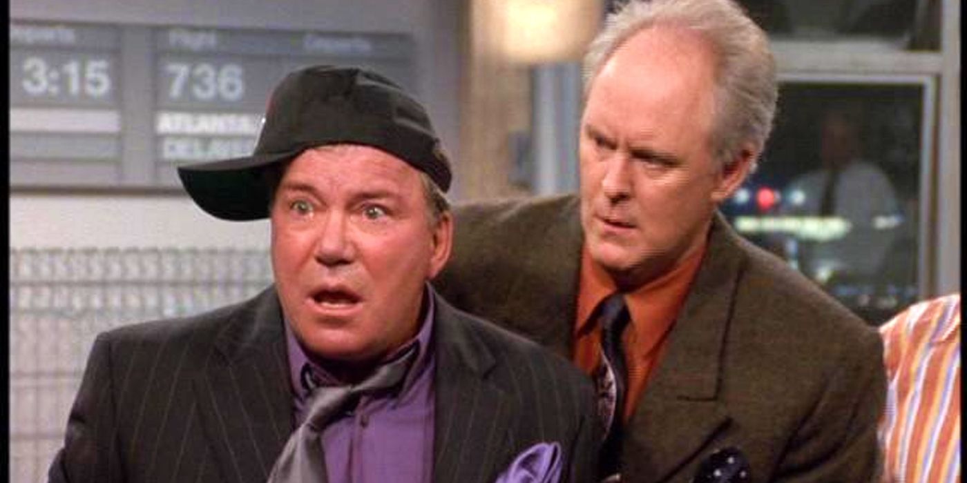 3rd-rock-from-the-sun-william-shatner-john-lithgow