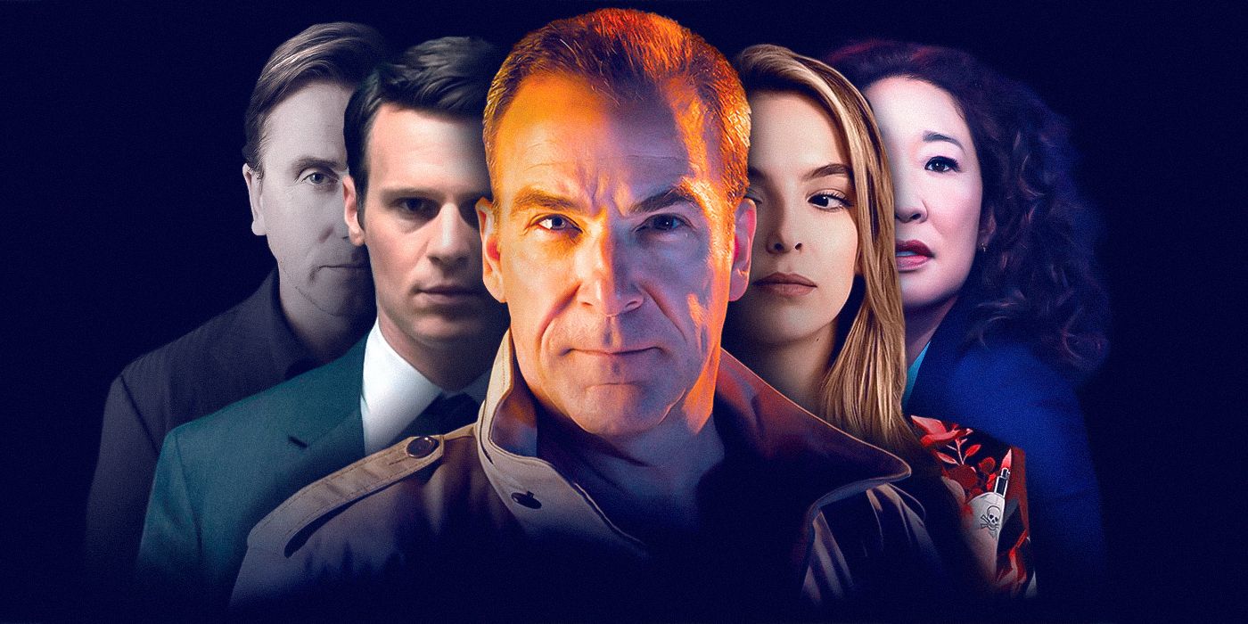 7-shows-like-criminal-minds