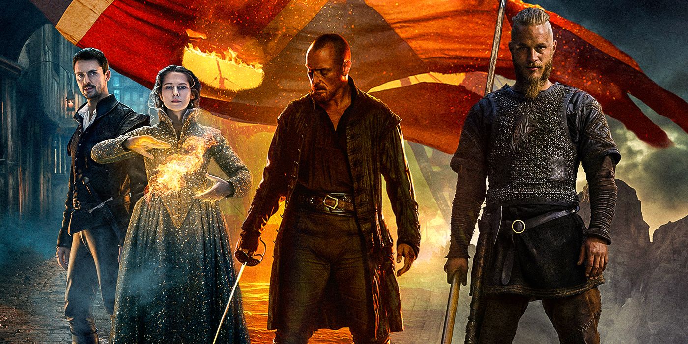 7-shows-like-outlander