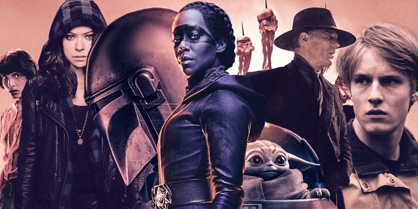 Best-2010s-Sci-Fi-Shows