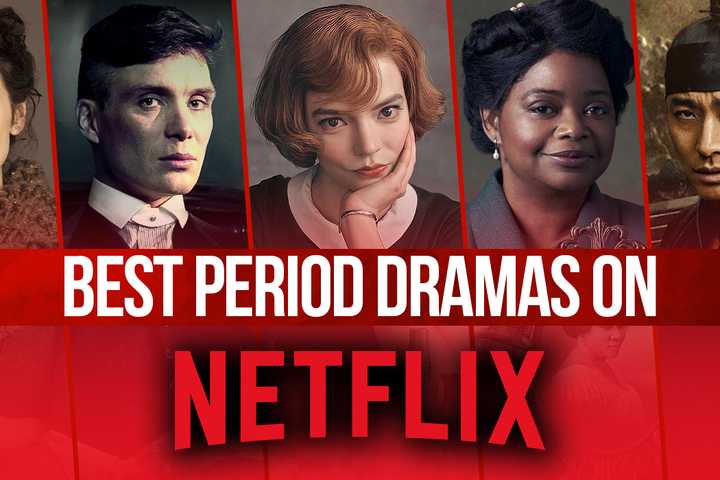Best-Period-Dramas-on-Netflix