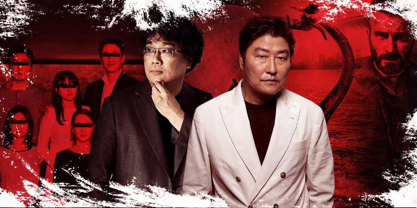 Bong-Joon-Ho-and-Song-Kang-ho