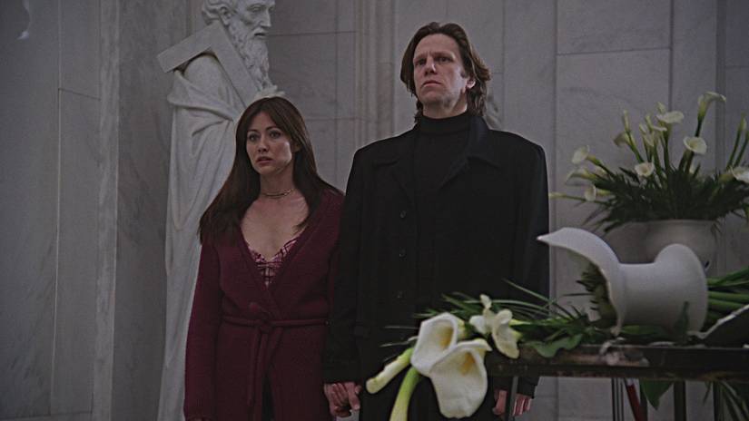 The Original 'Charmed's Best Episodes