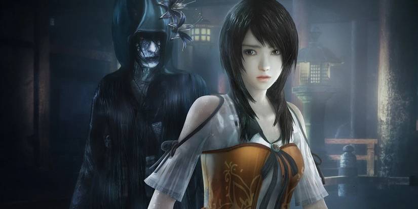 Fatal-Frame-Social-Feature