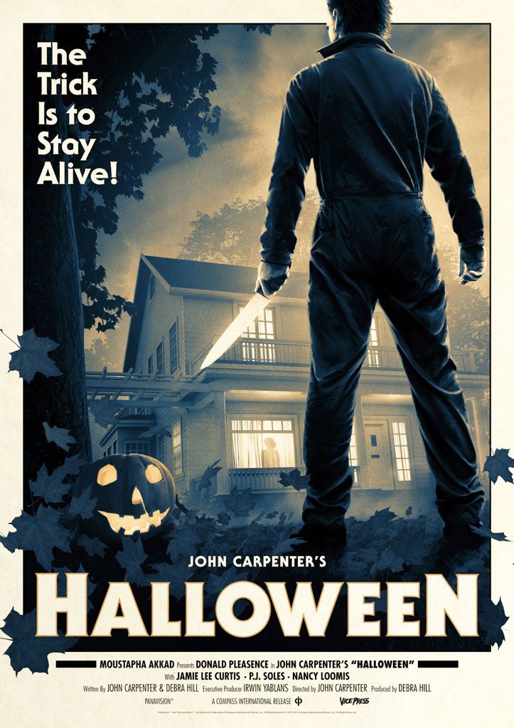 Halloween_Editions_store