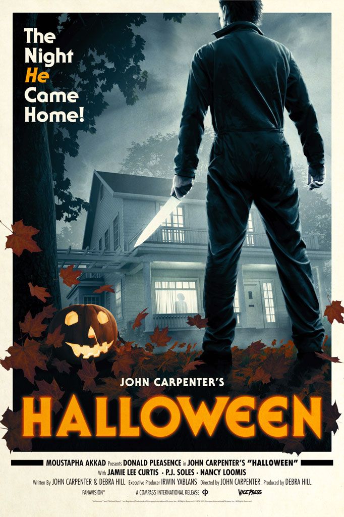 Halloween_REG_store