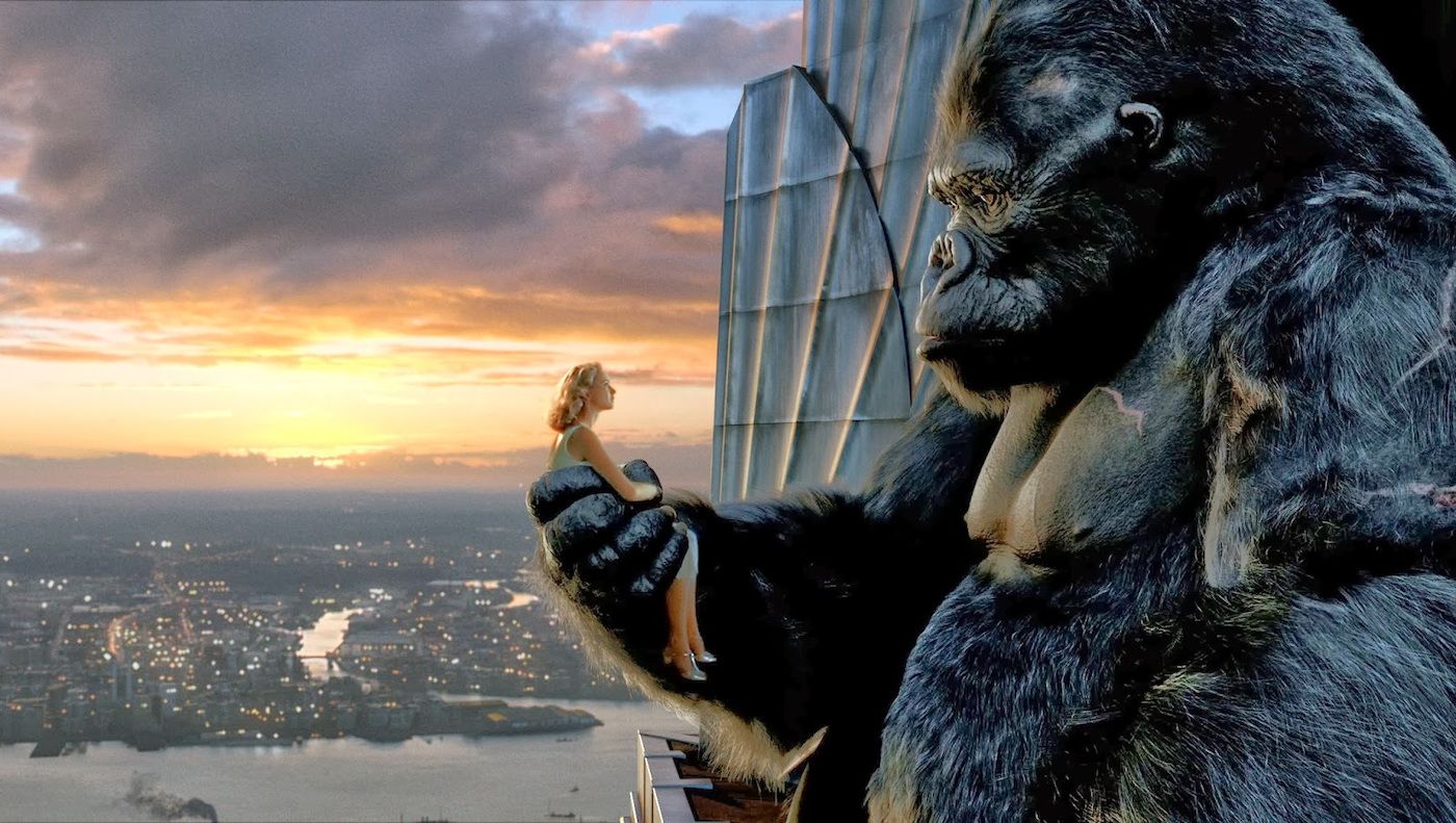 King-Kong-2005