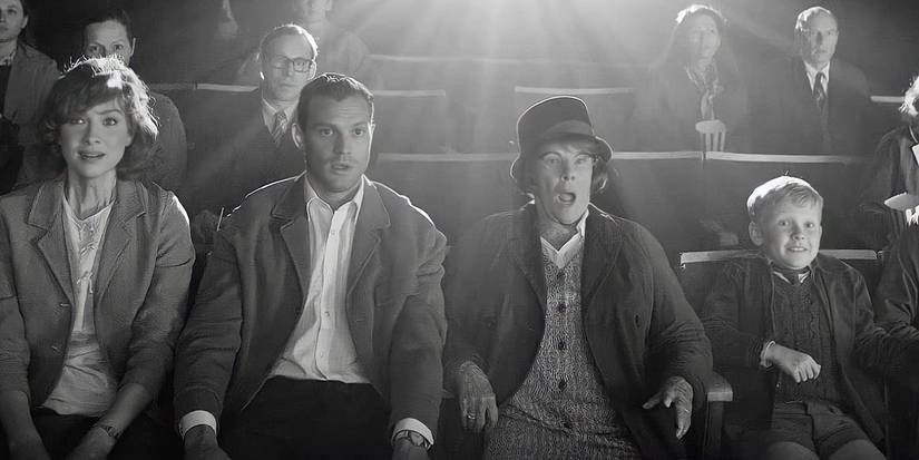 All 5 Best Original Screenplay Oscar Winners of the 2020s, Ranked