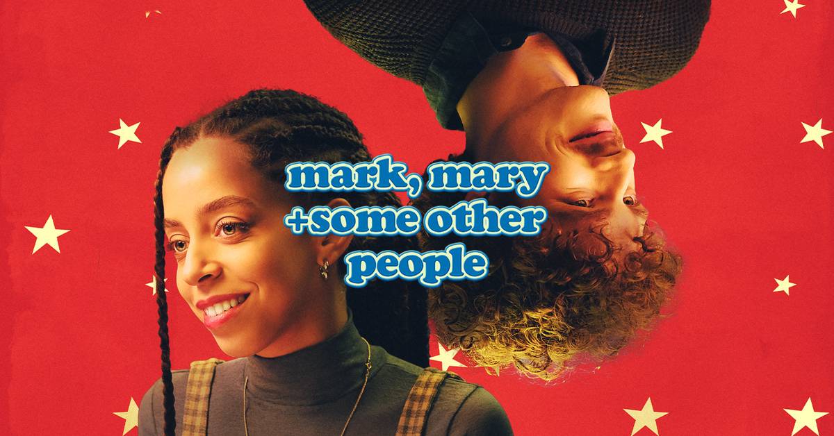 Эротикалық суреттерді қарау