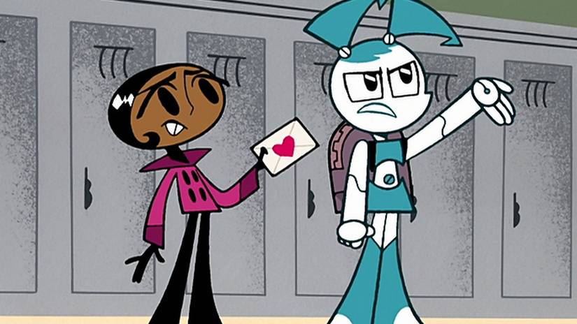 NICKELODEON_MYLIFEASATEENAGEROBOT_019_278052_1920x1080