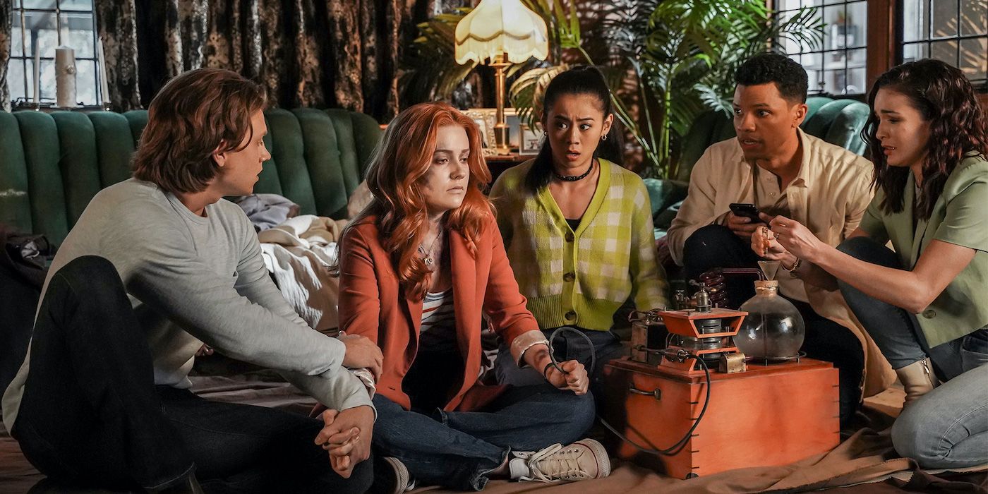 Nancy-Drew-Season-2-finale