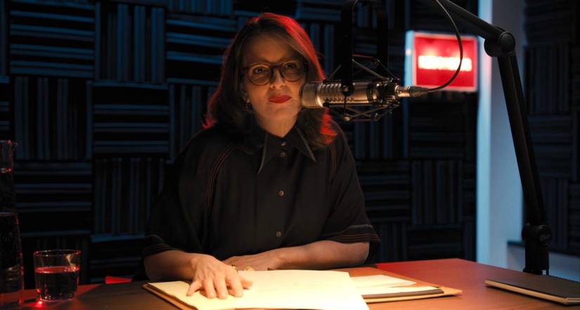 Only-Murders-In-The-Building-Hulu-Tina-Fey-Cinda-Canning