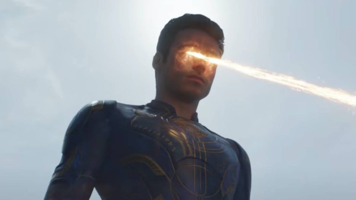 eternals-richard-madden