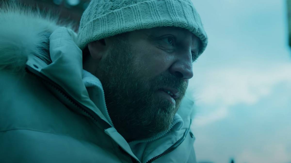 Money Heist: Part 5 Volume 2 Teaser Shows the End Is Near