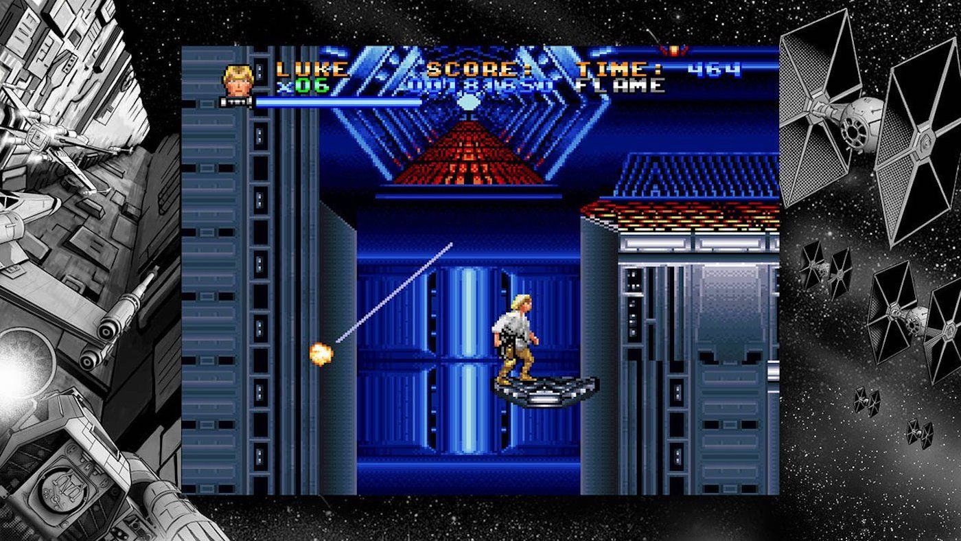 Супер выход. Super Star Wars ps4. Snes игры Star Wars. Super Star Wars PS Vita. Super Star Wars NES.